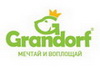 Сухие Испанские корма для собак - Grandorf - последнее сообщение от Grandorf